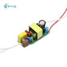 boqi 8-12w constant current 12w led driver,8w 9w 10w 11w 12w led power supply for built-in LED lighting systems